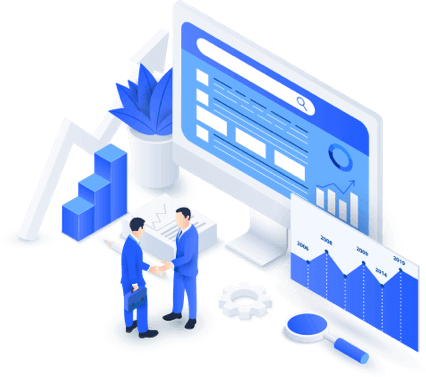 a profi csapatunk minden, az oldalon elérhető ajánlatot ellenőriz