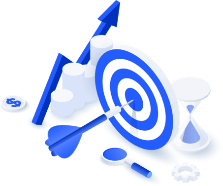 üdvözlő bónuszkódokat biztosítunk mindenkinek