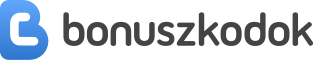 Bonuszkodok