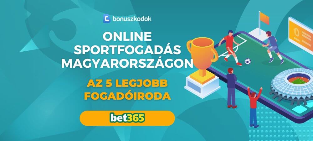 btc sportfogadás