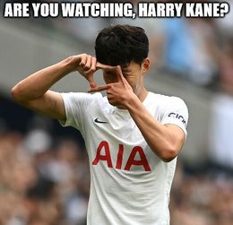 Are you watching memes