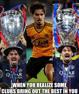 Best in you memes