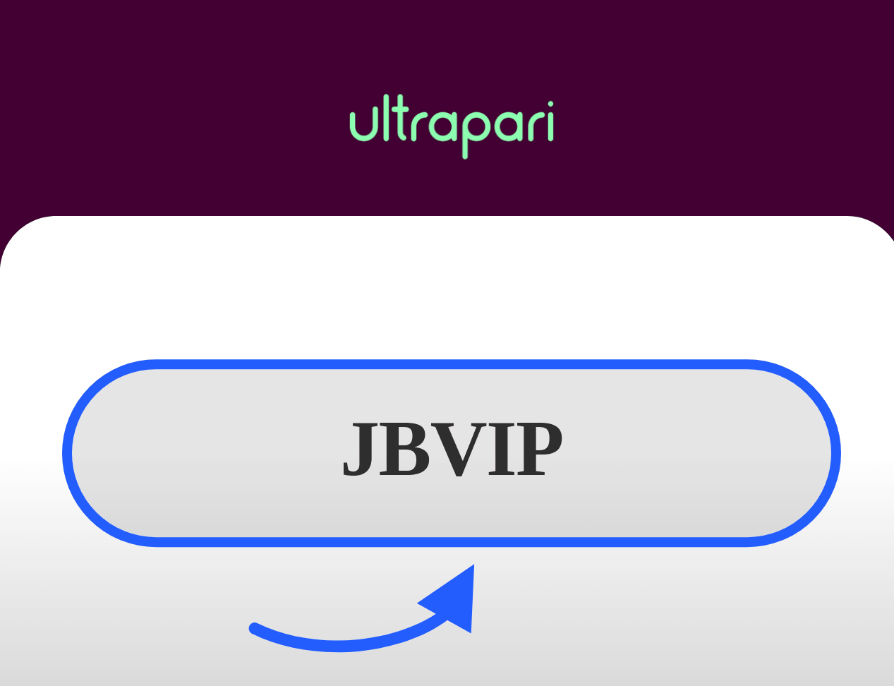 Ultrapari প্রোমো কোড