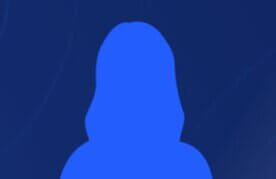 Roxana s