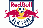 New york red bulls