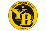 Young boys