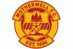 Motherwell fc