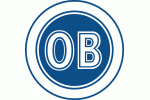 Odense bk