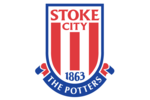 1423592413 stoke city fc.svg