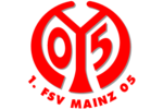 1423732684 fsv mainz 05