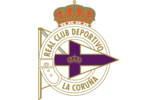 1423816395 rc deportivo la coru c3 b1a logo.svg