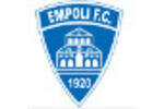 1430293002 empoli
