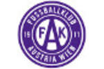 1433222351 austria