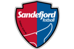 Open uri20250226 2002610 6xgodf
