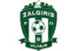 1436513817 zalgiris