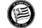 1438151149 sturm