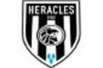 1464070657 heracles