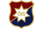 O%cc%88rgyte is
