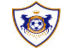 Qarabag
