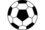 Ball