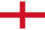 England