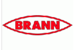 Brann bergen logo