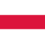 Polska