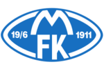 250px molde fotball logo.svg
