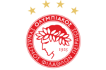 Olympiacos fc logo.svg