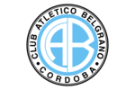 Atletico belgrano