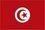 Tunisia