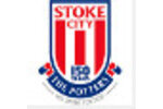 1427955511 stoke