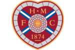 Hearts