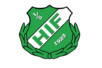 Open uri20250226 2002610 yycz2e