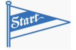 Start
