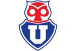 Open uri20250226 2002610 up0bw1
