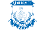 Apollon limassol
