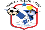Manta f.c