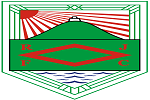 Rampla juniors