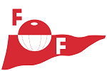 Fredrikstad fk