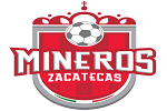 Zacatecas mineros