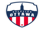 Ottawa