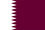 Quatar flag
