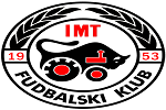 Fk imt novi beograd