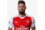 Olivier giroud