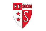 Sion