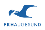 Haug