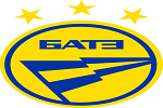 Fk bate