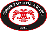 %c3%87orum fk