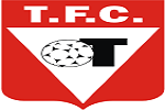 Tacuaremb%c3%b3 fc